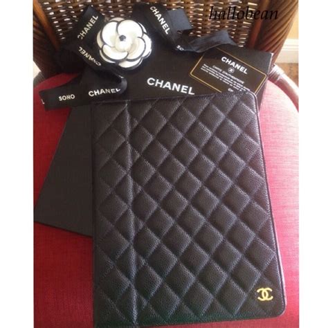 cheap chanel iphone 5c cases|chanel ipad case price.